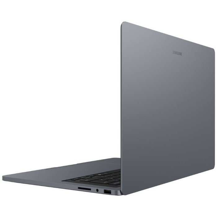 Samsung Galaxy Book6 Ultra NP964UJH-XG4ES con Intel Core Ultra 7, 32 GB RAM, 1 TB SSD y RTX 5060